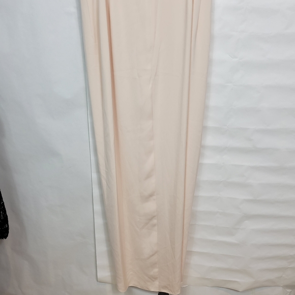 Shona Joy midi dress - Picture 7 of 10